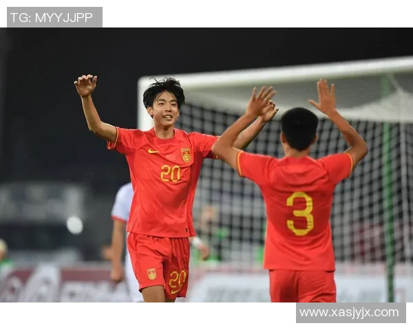 U22国足将于11月参加熊猫杯 对手分别是乌兹别克斯坦、越南和韩国