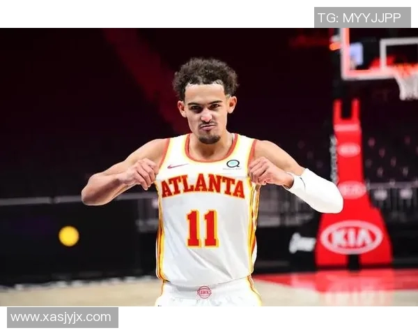 天神下凡!布朗次节命中压哨三分&单节怒砍18分