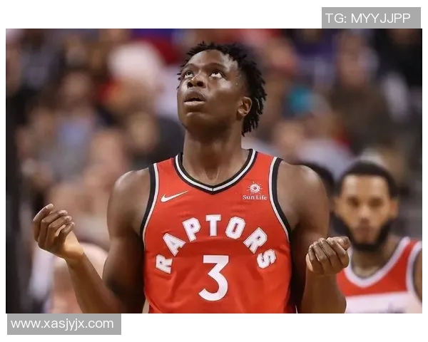 兰代尔展现防守威力!单场4抢断领衔数据表