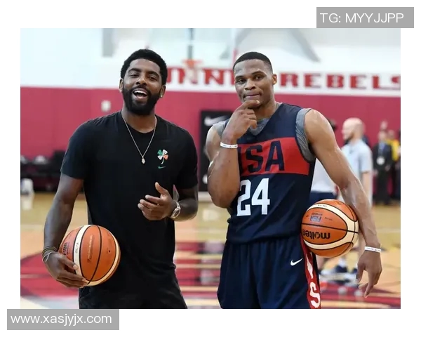 没有NBA的命!被视为小普尔,却只打了27场比赛,便光速消失!