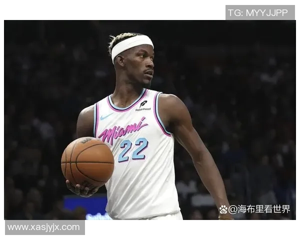 不谈这个！巴特勒被问及末节冲突：你们问完了没？