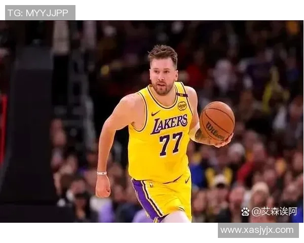 拓记：球队想进季后赛但更可能先进附加赛 国王灰熊不强&太阳难打