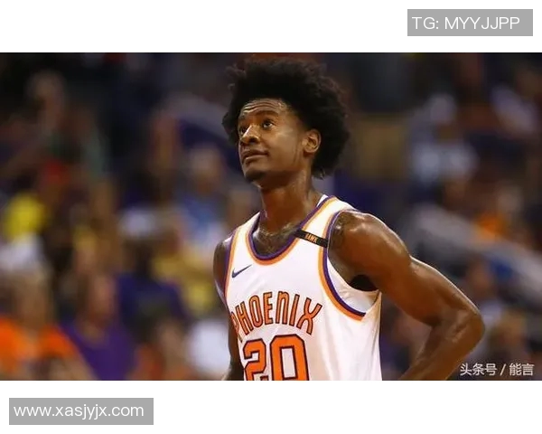 弗拉格避免新秀墙？克里斯蒂：这就是他成为状元秀的原因