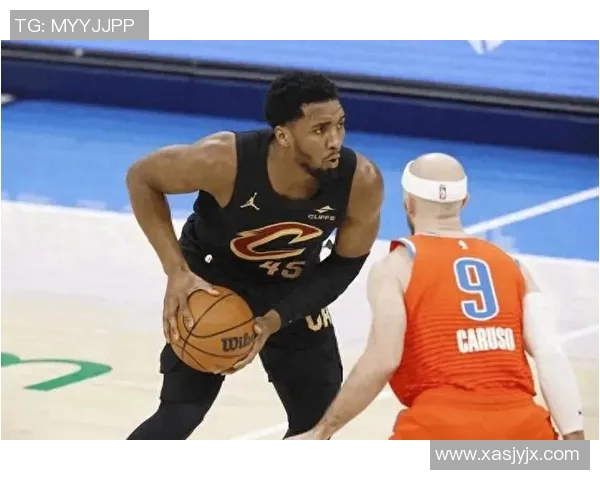 米切尔34+10+7率骑士力克太阳