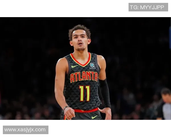 交易市场重磅动态！特雷·杨或加盟奇才，雄鹿追逐拉文，库明加引发多队争抢