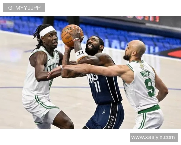 今日凯尔特人赢球&尼克斯输球，绿军反超尼克斯升至东部第2
