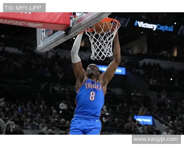 杰伦·威廉姆斯26分10助攻创新高，带领残阵完成惊天逆转