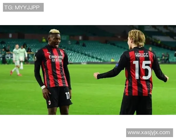 哈珀&卡斯尔合计16中2！巴恩斯：这是在好球队获上场时间的一部分