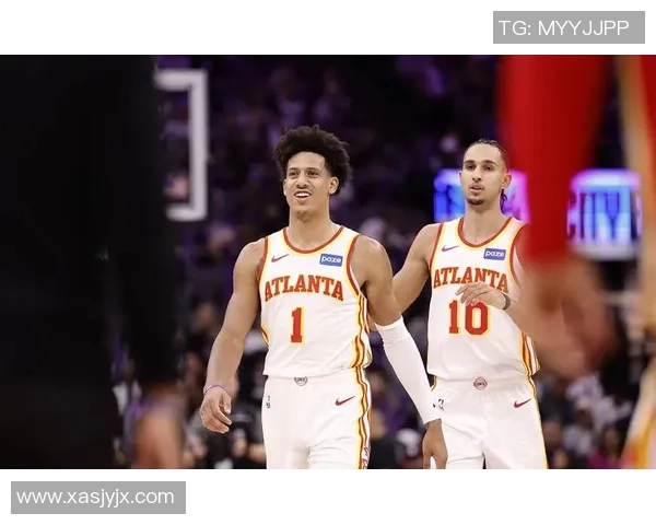 老鹰交易特雷杨后再度补强，独行侠或成最大输家？