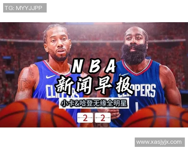 新浪NBA雷霆队热点小时报丨2026年02月15日21时_今日实时NBA雷霆队热点速递