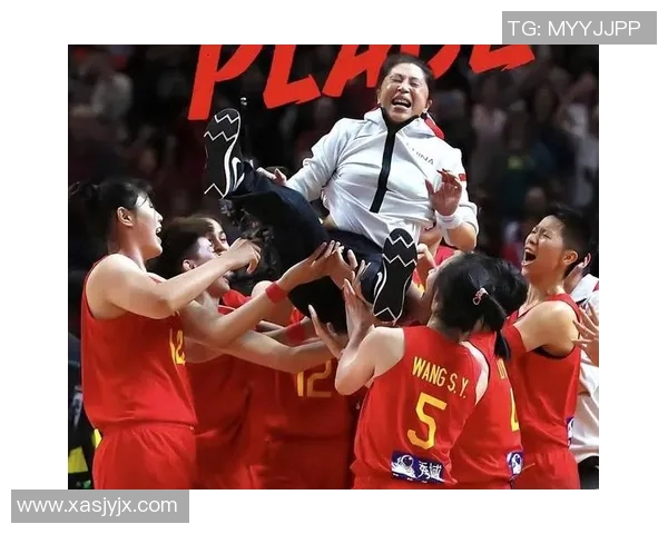 美国女篮世预赛阵容!克拉克佩奇等五人首次代表成年国家队