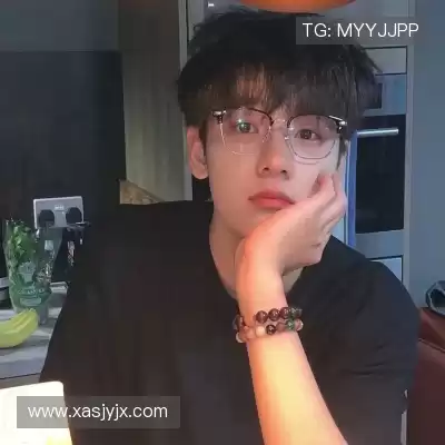 陈名升