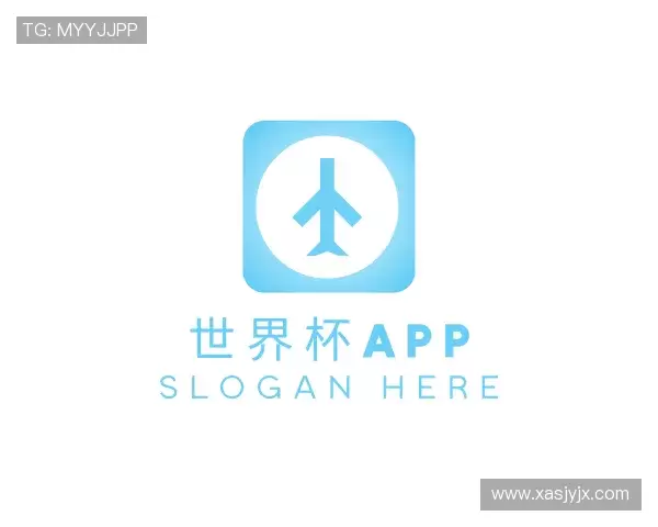 发现世界杯app