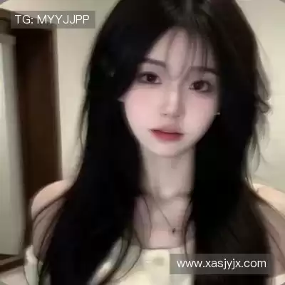 松定喆